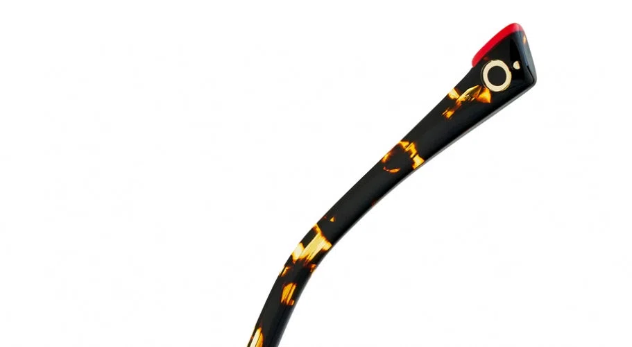 Etnia Barcelona MONTIJO Eyeglasses - view 25